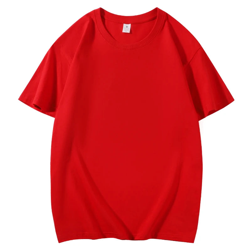 350 g/m²-es férfi  vintage pólók, utcai , retró  pamut, rövid ujjú