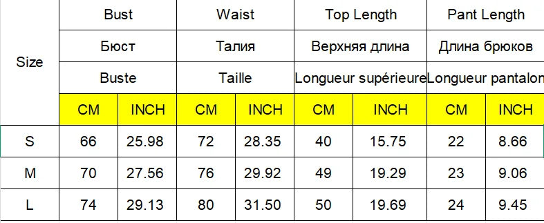Nyaraló pöttyös bikini szettek nőknek, alacsony nyakú, hát nélküli felső, háromszög alakú fürdőruha 2026 új hölgy nyári strandruhák