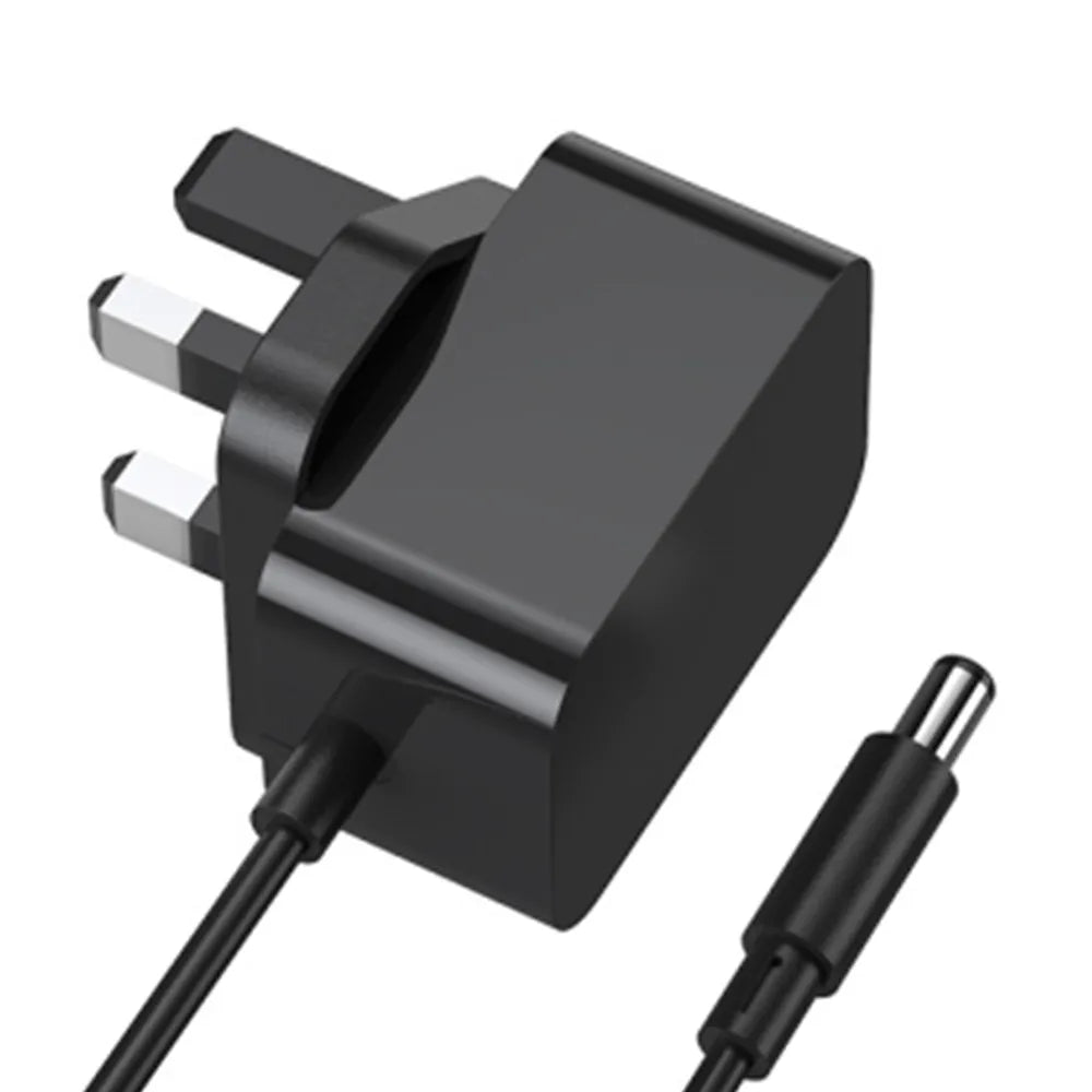 Tápegység 12V 3A 1A 2A 4A adapter Univerzális AC DC fali adapter 12V Volt 3000mA Kapcsolóüzemű adapter Átalakító Forrás 5.5*2.5mm
