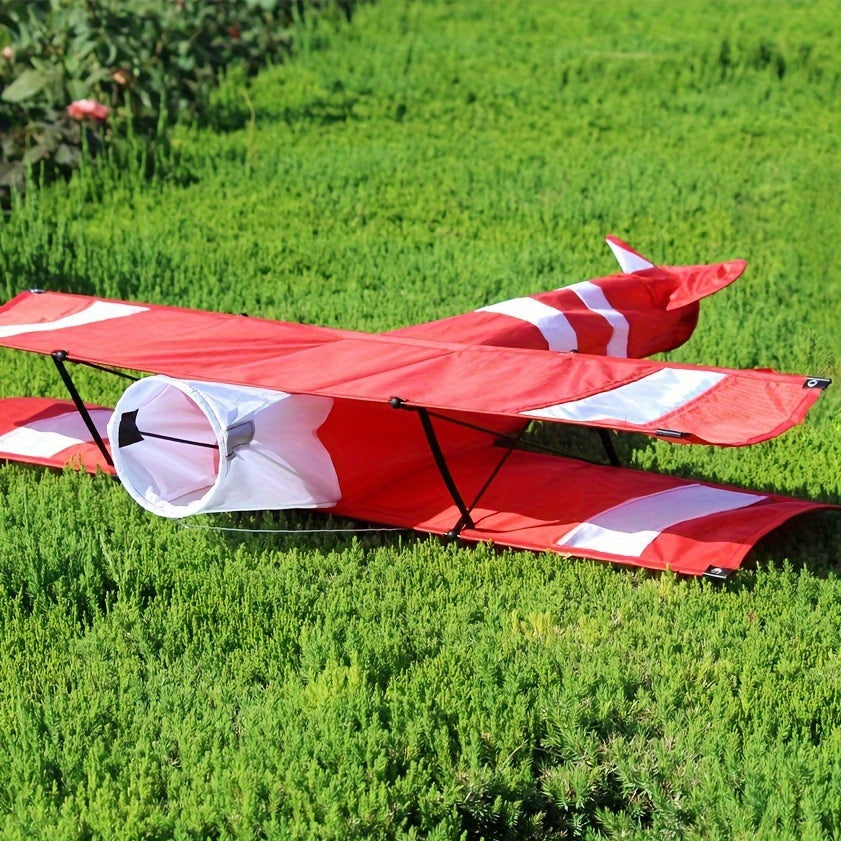 3D repülős Sárkány 99.67 méteres Zsinórral