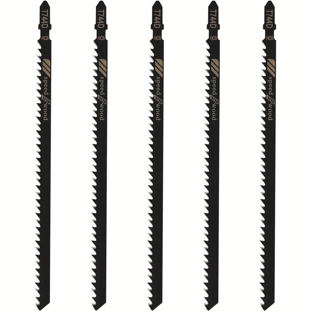 180mm-es precíziós fűrészlapok