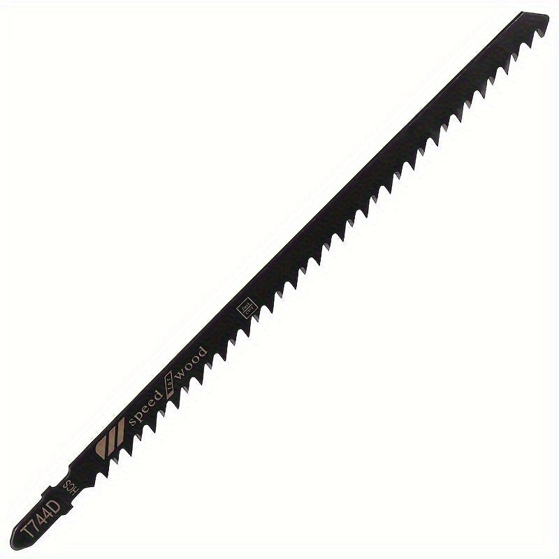 180mm-es precíziós fűrészlapok