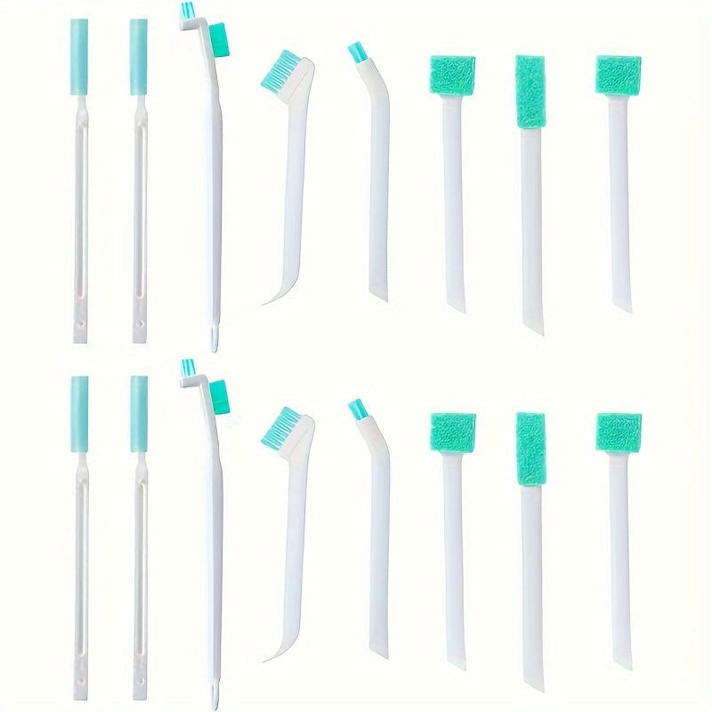 8db, Háztartási Hézagtisztító Kefe