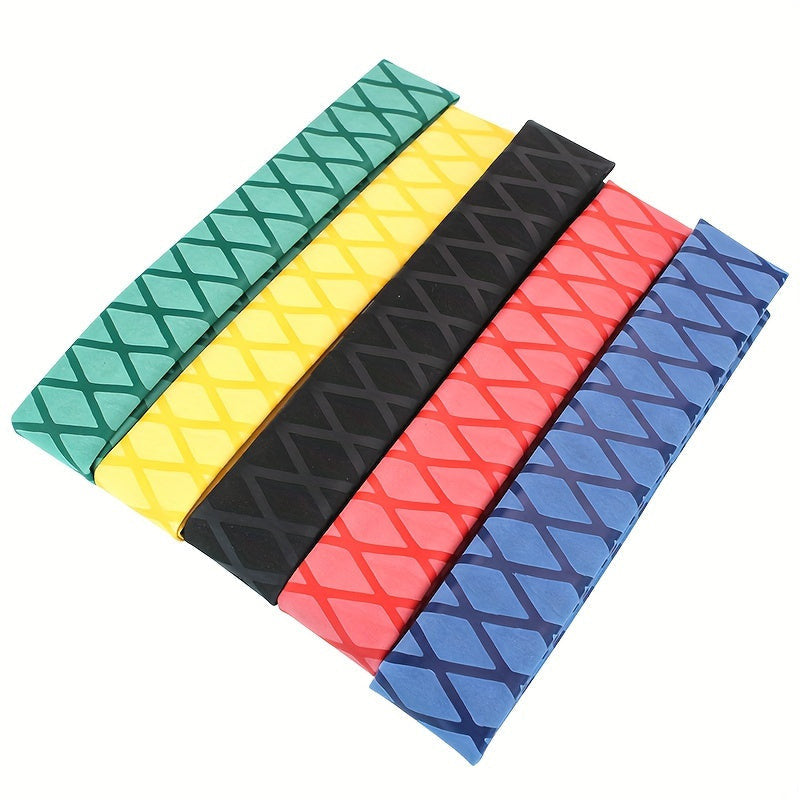Csúszásmentes, Izzadságelnyelő Horgászbot Nyélcső