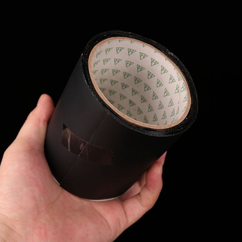 Extra erős vízálló ragasztószalag, 5cm széles