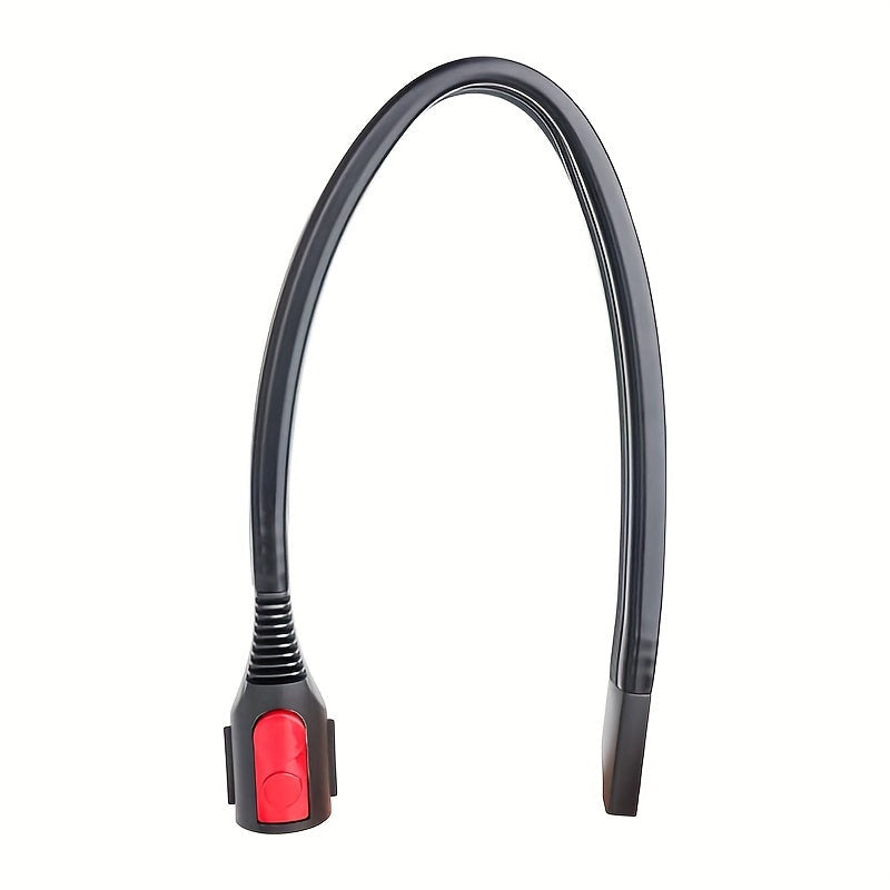 Dyson V7, V8, V10, V11, V12, V15 porszívóhoz készült réstisztelő eszköz - 57,91 cm, tartós