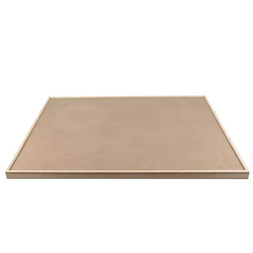 Malatec 21650 Puzzle Tábla