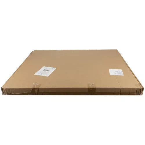 Malatec 21650 Puzzle Tábla