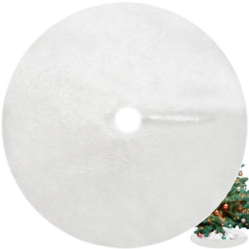 Karácsonyfa alatti szőnyeg, 90 cm Ruhhy 22226