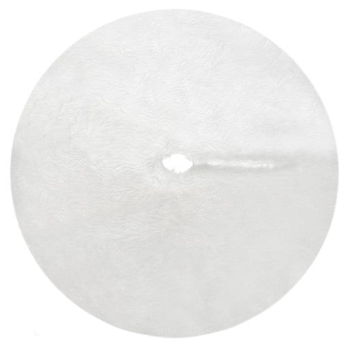 Karácsonyfa alatti szőnyeg, 90 cm Ruhhy 22226