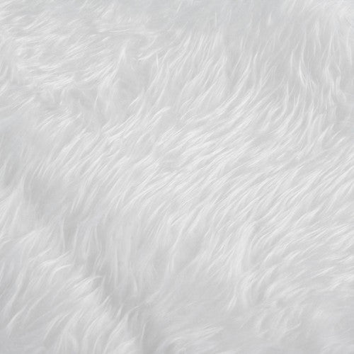 Karácsonyfa alatti szőnyeg, 90 cm Ruhhy 22226