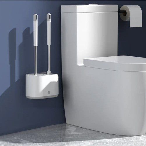 Ruhhy 24377 WC-kefe