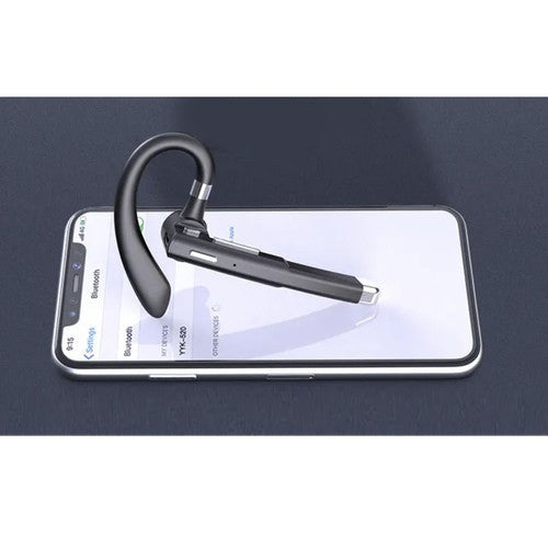Izoxis 24272 vezeték nélküli bluetooth fülhallgató