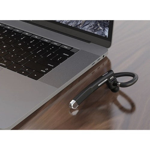 Izoxis 24272 vezeték nélküli bluetooth fülhallgató