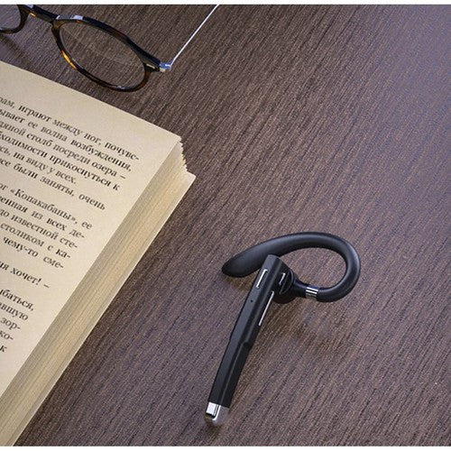 Izoxis 24272 vezeték nélküli bluetooth fülhallgató
