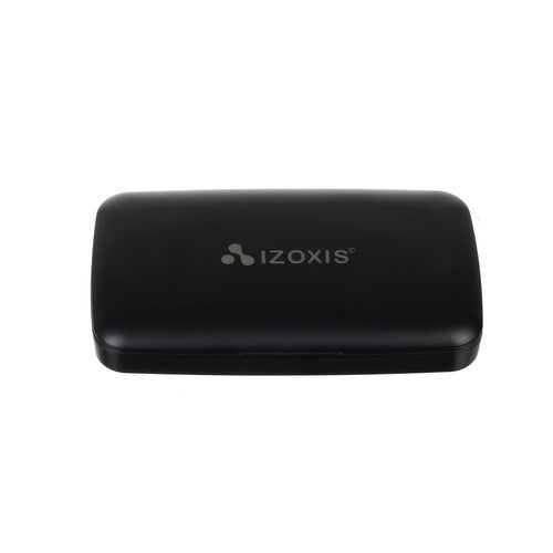 Izoxis 24272 vezeték nélküli bluetooth fülhallgató