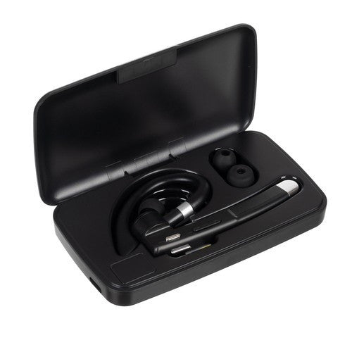 Izoxis 24272 vezeték nélküli bluetooth fülhallgató