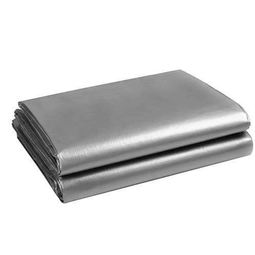 Ponyva 4x5 m Gardlov 24653