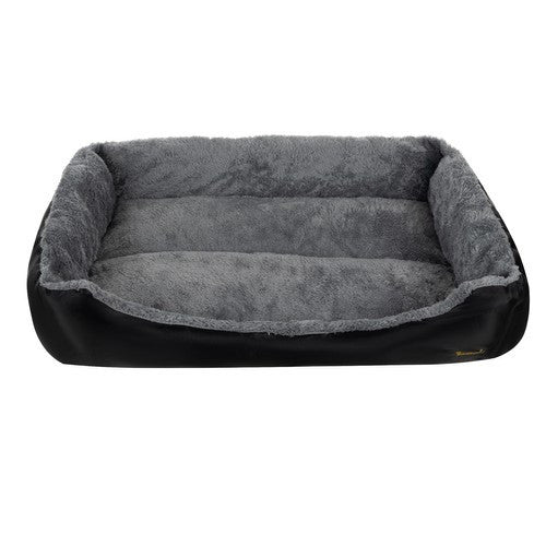Kutya/macska fekhely 60x45cm Purlov 24288