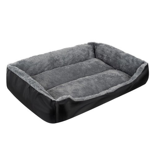 Kutya/macska fekhely 60x45cm Purlov 24288