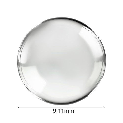 Öntözőgolyók – 10000 db Gardlov 24750