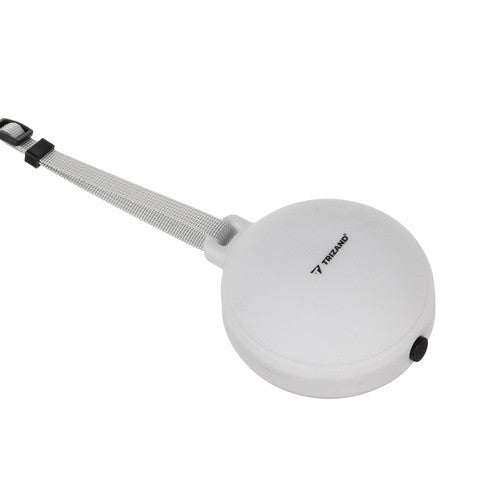 Hullahopp kar számlálóval Trizand 25254