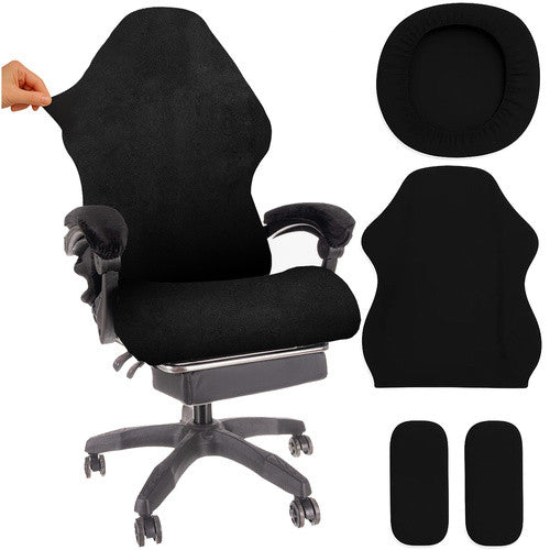 Dunmoon 25824 Játék Szék Huzat
