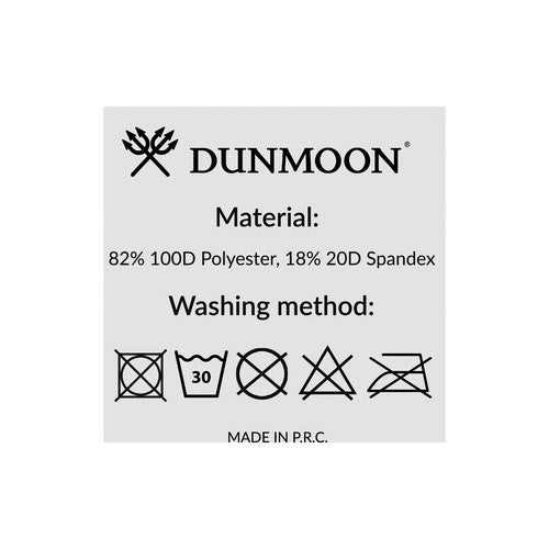 Dunmoon 25824 Játék Szék Huzat
