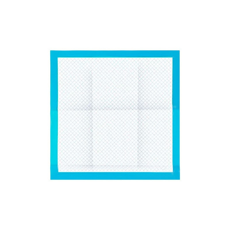 Higiénikus betét 60x60cm 50 db Purlov 21600