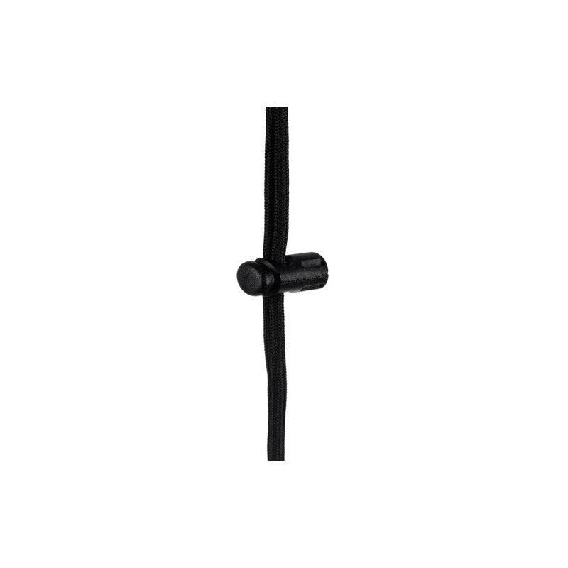 Tok/fedő a Trizand 23029 pass-hoz