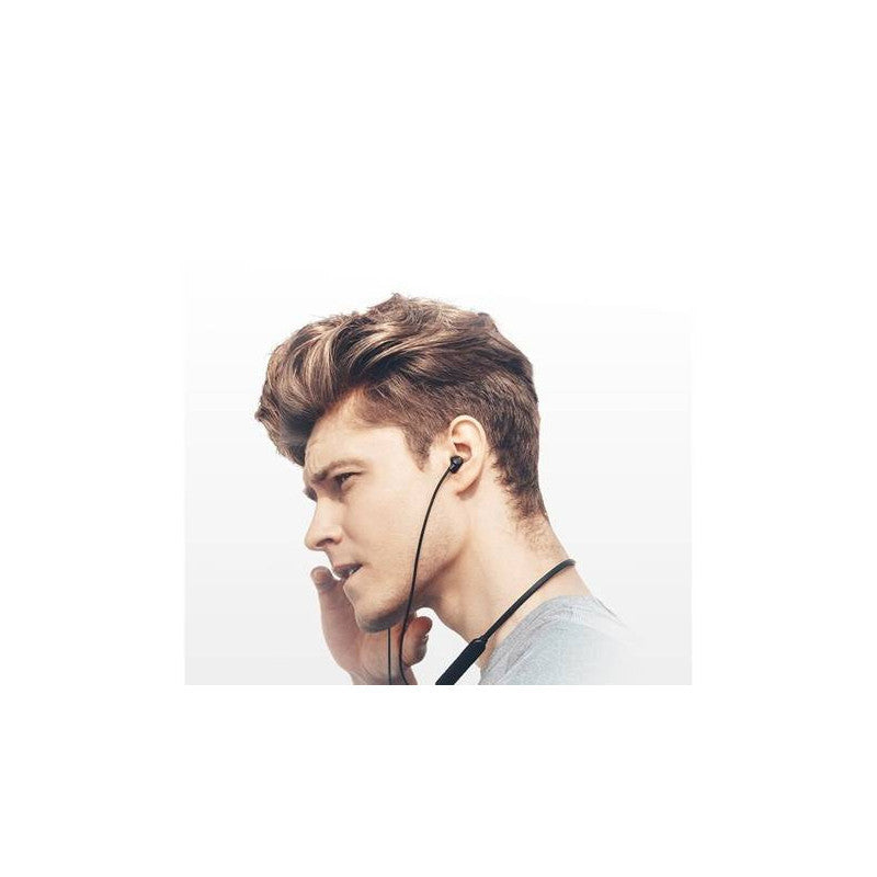Vezeték nélküli sport fülhallgató