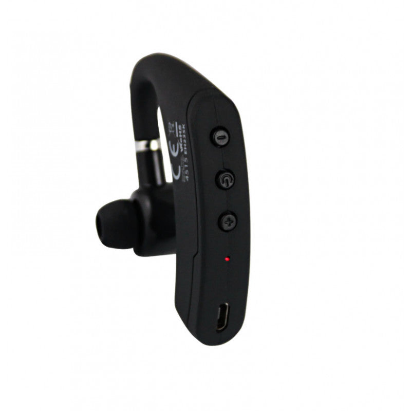 Vezeték nélküli Bluetooth fülhallgató