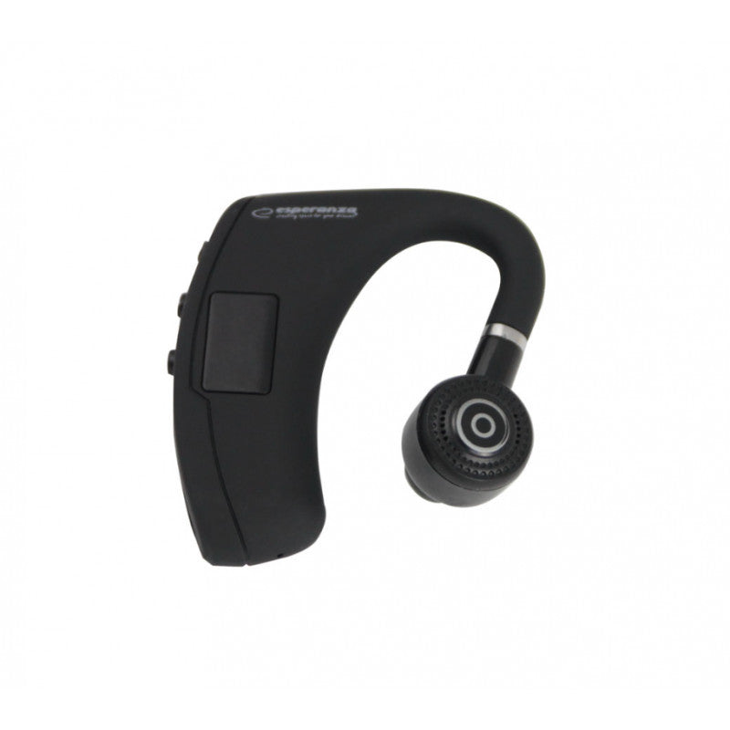 Vezeték nélküli Bluetooth fülhallgató