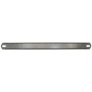 TOPEX FÉMFŰRÉSZLAP készlet 300MM KÉTOLDALAS, 5db 10A335
