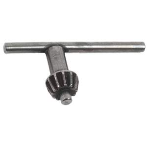 VERTO TOKMÁNYKULCS 10mm 66H310