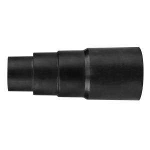 GRAPHITE Szűkítő, többlépcsős, 59G613, 59G614 porszívókhoz 59G613-150