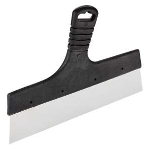 TOPEX FELÜLETSIMÍTÓ 250MM 13A525