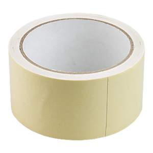 TOPEX RAGASZTÓSZALAG KÉTOLDALAS 50MM 10M 23B222
