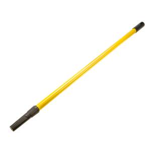 TOPEX Teleszkópos nyél 1.0-2.0 m O 25mm 20B650