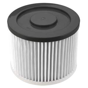 GRAPHITE SZŰRŐ PORSZÍVÓHOZ 59G607-146