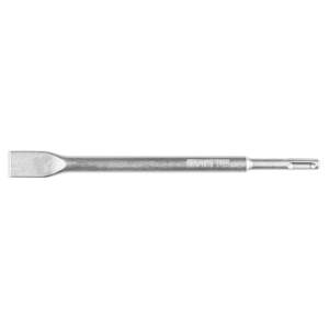 GRAPHITE Laposvéső SDS PLUS 20x250mm 57H555