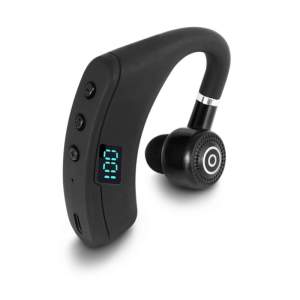 Vezeték nélküli Bluetooth fülhallgató