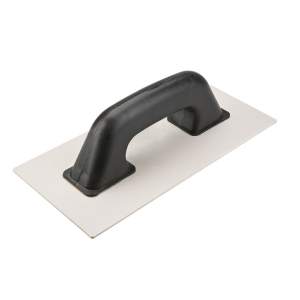 TOPEX MŰANYAG SIMÍTÓ 260X130MM 13A340