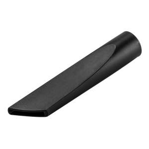GRAPHITE Résszívófej, 59G613, 59G614 porszívókhoz 59G613-149A