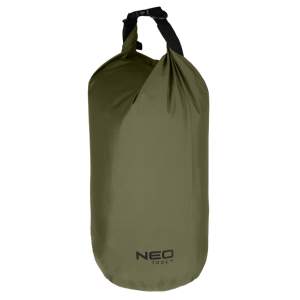NEO TOOLS Vizálló túrazsák, 5 l 63-169