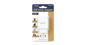 Hálózati adapter